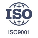 ISO9001